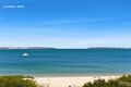 Property photo of 6/112 The Grand Parade Brighton-Le-Sands NSW 2216