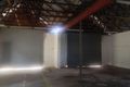 Property photo of 4 Station Street Central Tilba NSW 2546