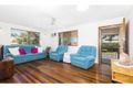 Property photo of 9 McCarthy Street Gracemere QLD 4702
