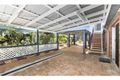 Property photo of 9 McCarthy Street Gracemere QLD 4702