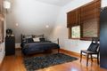 Property photo of 85-89 Winston Road Sheldon QLD 4157