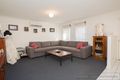 Property photo of 9B Walter Street Rutherford NSW 2320