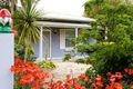 Property photo of 9 Tilshead Road Elizabeth North SA 5113
