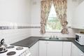 Property photo of 9 Tilshead Road Elizabeth North SA 5113