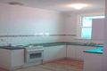 Property photo of 9 Tilshead Road Elizabeth North SA 5113