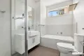 Property photo of 3/51 Dresden Street Heidelberg Heights VIC 3081