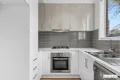 Property photo of 3/51 Dresden Street Heidelberg Heights VIC 3081
