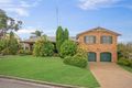 Property photo of 1 Barnett Street Rutherford NSW 2320