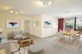 Property photo of 11/4 Benton Avenue Artarmon NSW 2064
