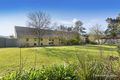 Property photo of 32 Potts Road Langwarrin VIC 3910
