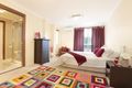Property photo of 2 Lavender Close Glenmore Park NSW 2745