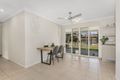 Property photo of 5 Craiglea Street Mount Louisa QLD 4814
