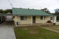 Property photo of 8 Wade Street Wauchope NSW 2446