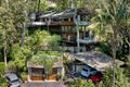 Property photo of 75 Hudson Parade Clareville NSW 2107