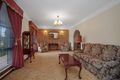 Property photo of 1 Barnett Street Rutherford NSW 2320