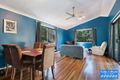 Property photo of 50 Connaught Street Sandgate QLD 4017