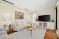Property photo of 1/37 Salisbury Road Rose Bay NSW 2029