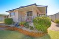 Property photo of 204/1 Greenmeadows Drive Port Macquarie NSW 2444