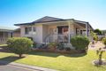 Property photo of 204/1 Greenmeadows Drive Port Macquarie NSW 2444