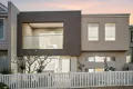 Property photo of 4/19 Perlinte View North Coogee WA 6163