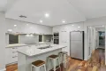 Property photo of 4/19 Perlinte View North Coogee WA 6163