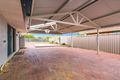 Property photo of 11 Westgate Way Marangaroo WA 6064