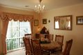 Property photo of 2 Crerar Court Mooroopna VIC 3629