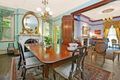 Property photo of 13 Victoria Square Ashfield NSW 2131