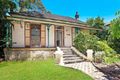 Property photo of 13 Victoria Square Ashfield NSW 2131