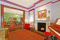 Property photo of 13 Victoria Square Ashfield NSW 2131