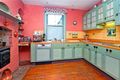 Property photo of 13 Victoria Square Ashfield NSW 2131