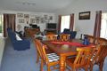 Property photo of 6 Ironbark Avenue Sandy Beach NSW 2456