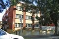 Property photo of 31/14-18 The Boulevarde Brighton-Le-Sands NSW 2216