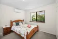 Property photo of 74 Kana Crescent Slacks Creek QLD 4127
