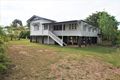 Property photo of 47 Warreners Road Cordalba QLD 4660