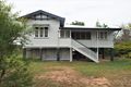 Property photo of 47 Warreners Road Cordalba QLD 4660