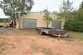Property photo of 47 Warreners Road Cordalba QLD 4660