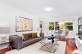 Property photo of 3/30 Tranmere Street Drummoyne NSW 2047