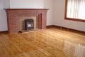 Property photo of 57 Barnsbury Grove Bardwell Park NSW 2207