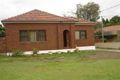 Property photo of 57 Barnsbury Grove Bardwell Park NSW 2207