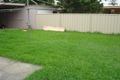 Property photo of 57 Barnsbury Grove Bardwell Park NSW 2207