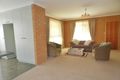 Property photo of 2/112 Meehan Street Yass NSW 2582