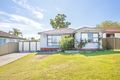 Property photo of 17 Dartford Street Mount Pritchard NSW 2170