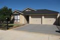Property photo of 11A Norton Street Angle Park SA 5010