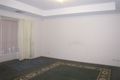 Property photo of 11A Norton Street Angle Park SA 5010