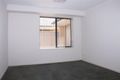 Property photo of 11A Norton Street Angle Park SA 5010