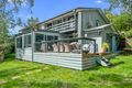 Property photo of 48 James Street Bonnie Doon VIC 3720