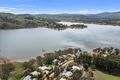 Property photo of 48 James Street Bonnie Doon VIC 3720