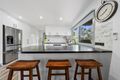 Property photo of 48 James Street Bonnie Doon VIC 3720