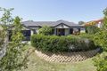 Property photo of 3 Allott Court Spring Gully VIC 3550